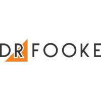 Dr. Fooke Laboratorien GmbH logo - Similar company to Xiamen Bioendo Technology Co., Ltd.