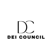 DEI Council logo - Similar company to Jalli