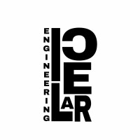 Clear Engineering Consultancy logo - Similar company to Aac Arc Architects  Engineering Consultancy