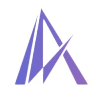 AKON GROUP OF INDUSTRIES logo - Similar company to Digiclout Technologies Pvt. Ltd.