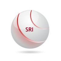 STRATEGIE RECOUVREMENT INTERNATIONAL