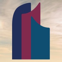 Rabbette Chartered Surveyors logo - Similar company to Uniswift