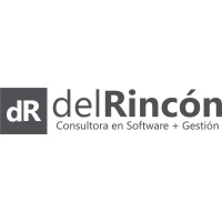 Consultora del Rincón | Software+Gestion logo - Similar company to Bc Control