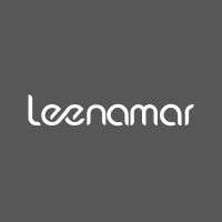Leenamar logo - Similar company to Flex Care Information Technology Solutions