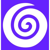 ublocks logo - Similar company to Ublox Chile