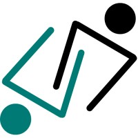 Her Data Project logo - Similar company to Crackingproduct