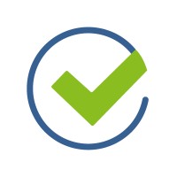 Bookmansolutions Gmbh