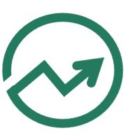 Performance Branding Consultants logo - Similar company to Placker