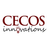 CECOS Innovations logo - Similar company to Candela Digital