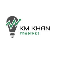 KmKhan Tradings logo - Similar company to Montreal Polymers