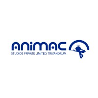 Animac Studios Private Limited logo - Similar company to Animac Studios Pvt Ltd