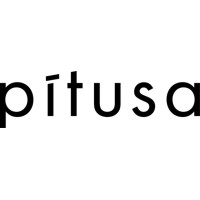 pītusa logo - Similar company to Kilte