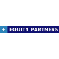 Equity Partners Management