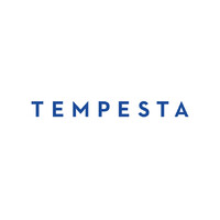 TEMPESTA gallery logo - Similar company to Outsider Group Srl