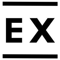 Exceptional Resume Writers logo - Similar company to Cv People New Zealand