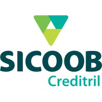 Sicoob Creditril logo - Similar company to Sicoob Aracredi