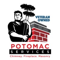 Potomac Services