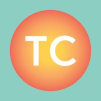 Thinking Cultures logo - Similar company to Class Mojo