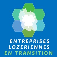 Entreprises Lozériennes en Transition logo - Similar company to Hofmann Group