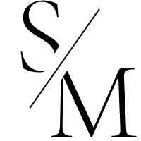 Sain's marketing logo - Similar company to Ceosta Media