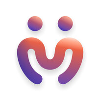 Moil logo - Similar company to Digitalean4