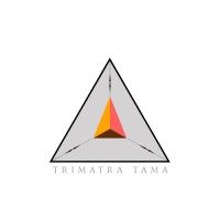 TRIMATRA TAMA logo - Similar company to Pt Trimatra Jaya Persada