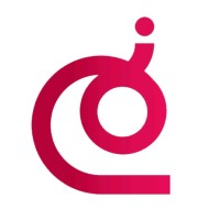 Cardri logo - Similar company to Road Runner Mobility Tech Ltd