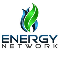 Energy Solutions Network