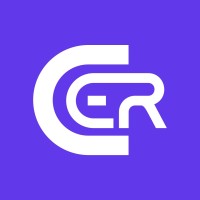 Consortium de l'Expérience Relationnelle logo - Similar company to Mba