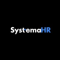 Systema Hr