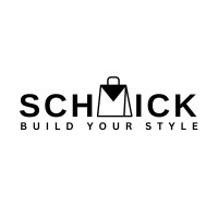 SCHMICK logo - Similar company to Innoskrit