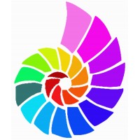 Nautealus logo - Similar company to Your Next Move