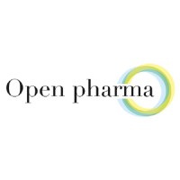 OPENPHARMA LDA logo - Similar company to Openpharma
