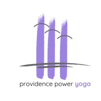 Providence Power Yoga