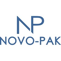 Novo-Pak Sp. z o.o. logo - Similar company to Ruispack