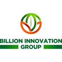 PT LEIT Universal Visioner (Billion Innovation Group) logo - Similar company to Moxcal Technologies