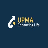 UPMA: Universal Plant Medicine Association logo - Similar company to Cbd Mountain