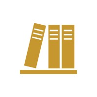 Mesa Institute Of Learning Llc