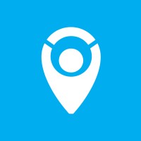 Joust young professionals logo - Similar company to Reporting Insight