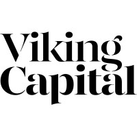 Viking Capital logo - Similar company to Buch Couture