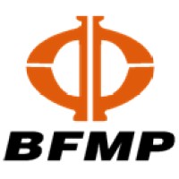 Qinhuangdao Beifang Marine Parts & Machinery Imp. & Exp. Co.,Ltd. logo - Similar company to Servitool Sas