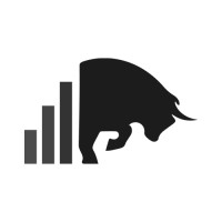 Steer logo - Similar company to Tagdit Living Corporate Libraries