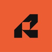 Studio Roch logo - Similar company to Studio Yara