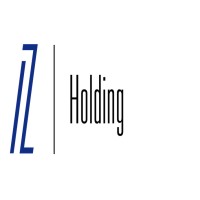 Iz Holding
