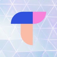 Tosa Exchange logo - Similar company to Bevgo Distributions