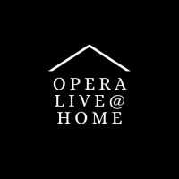 Opera Live At Home