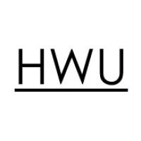 Harrison, Waldrop & Uherek, LLP logo - Similar company to Baucom & Associates, Pllc