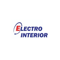 Electro Interior logo - Similar company to Acerta