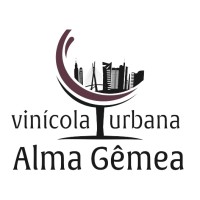 Vinícola Urbana Alma Gêmea logo - Similar company to Vinícola Casa Soncini