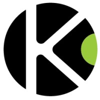 Keratify logo - Similar company to Dataedge Intelligence